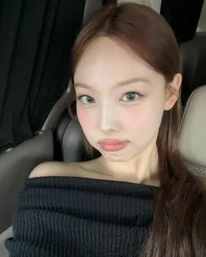 Nayeon OnlyFans Leaked Free Thumbnail Picture - #DldXf1oyrz
