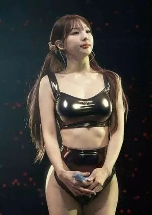 Nayeon OnlyFans Leaked Free Thumbnail Picture - #GTM5Uvda70