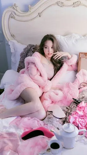 Nayeon OnlyFans Leaked Free Thumbnail Picture - #ILzFD0KpWO