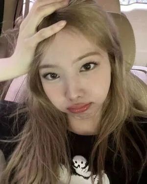 Nayeon OnlyFans Leaked Free Thumbnail Picture - #JjQrAbPSKT