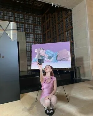 Nayeon OnlyFans Leaked Free Thumbnail Picture - #KEBt8jMaAs