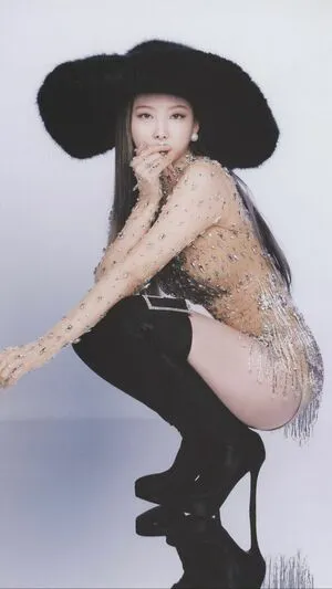 Nayeon OnlyFans Leaked Free Thumbnail Picture - #Kk7NEXAmEA