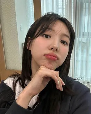 Nayeon OnlyFans Leaked Free Thumbnail Picture - #PyUuzRyPY6