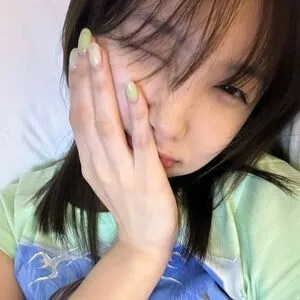 Nayeon OnlyFans Leaked Free Thumbnail Picture - #c6ibtSYVUk