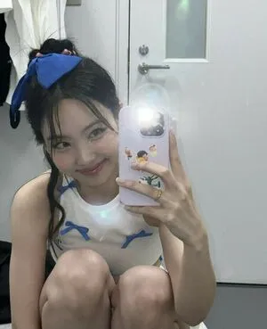 Nayeon OnlyFans Leaked Free Thumbnail Picture - #fxghMCmuVK
