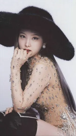 Nayeon OnlyFans Leaked Free Thumbnail Picture - #lv0gNR168l