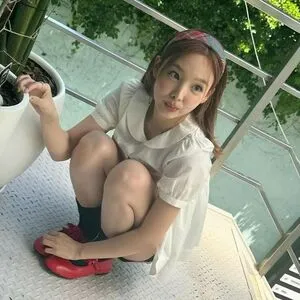 Nayeon OnlyFans Leaked Free Thumbnail Picture - #q7TZuKyTFn