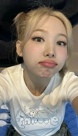 Nayeon OnlyFans Leaked Free Thumbnail Picture - #qIWjYxPr62