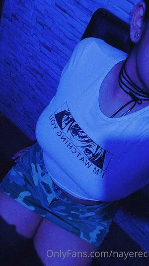 Nayerec OnlyFans Leaked Free Thumbnail Picture - #YuFKAN0D2E