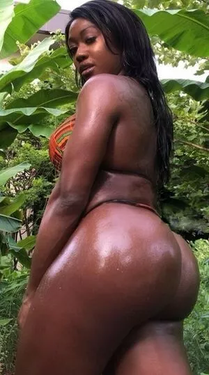 NayFit OnlyFans Leaked Free Thumbnail Picture - #4JJzqabZXE