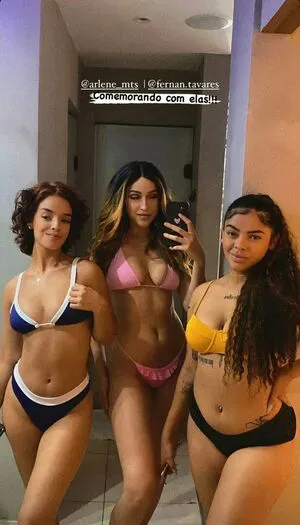 Nayharaa OnlyFans Leaked Free Thumbnail Picture - #4CYtdGbQrB