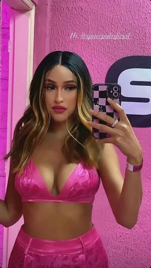 Nayharaa OnlyFans Leaked Free Thumbnail Picture - #FDNT7E0215