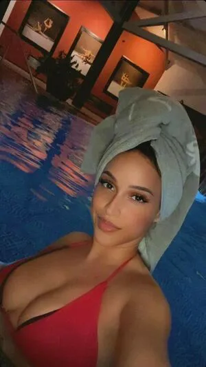 Nayharaa OnlyFans Leaked Free Thumbnail Picture - #LMAxdogMyb