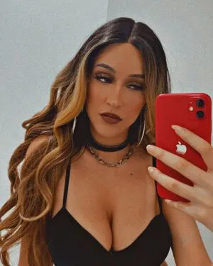 Nayharaa OnlyFans Leaked Free Thumbnail Picture - #QYBrs5lrDO