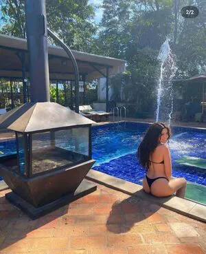 Nayharaa OnlyFans Leaked Free Thumbnail Picture - #kUlmvS8kQS