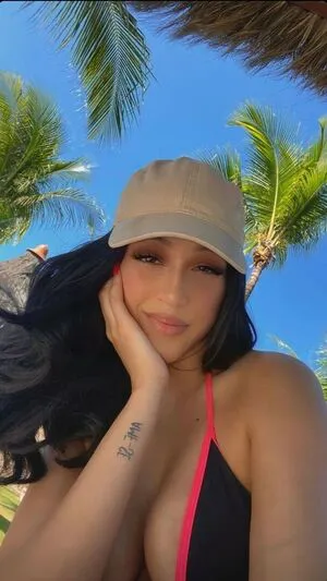 Nayharaa OnlyFans Leaked Free Thumbnail Picture - #rn7ouzNlxs