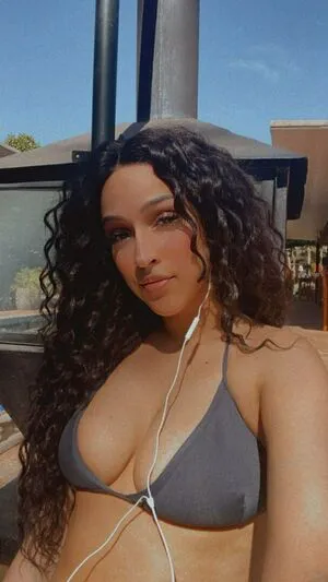 Nayharaa OnlyFans Leaked Free Thumbnail Picture - #s8t1EJh29t