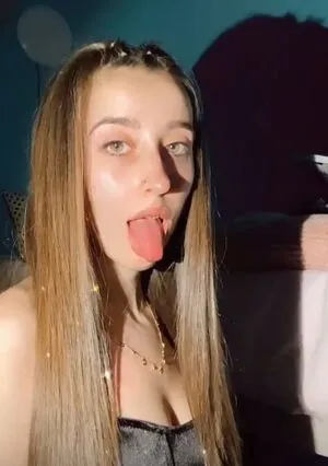 Nayi Martinez OnlyFans Leaked Free Thumbnail Picture - #zoObWIvOR0