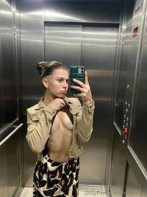 Nayiaroy OnlyFans Leaked Free Thumbnail Picture - #Oa8ZHmNShc