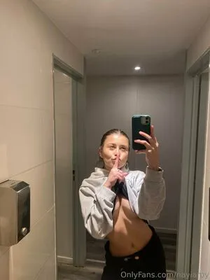Nayiaroy OnlyFans Leaked Free Thumbnail Picture - #d989iKe2cV