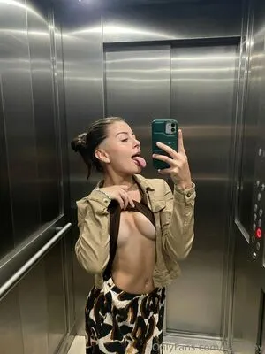 Nayiaroy OnlyFans Leaked Free Thumbnail Picture - #n8CsHp4oT0