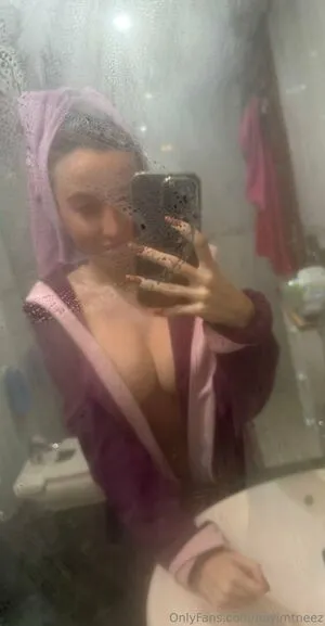 Nayimtneez OnlyFans Leaked Free Thumbnail Picture - #NvsdRGOMGl