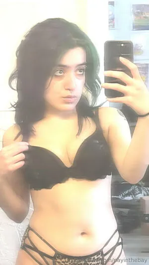 Nayinthebay OnlyFans Leaked Free Thumbnail Picture - #644fPf0Xog