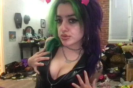 Nayinthebay OnlyFans Leaked Free Thumbnail Picture - #7fJnLcRlfn