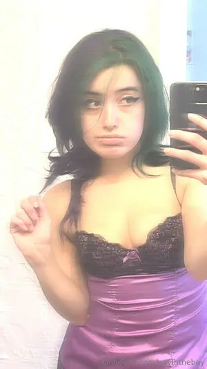 Nayinthebay OnlyFans Leaked Free Thumbnail Picture - #E8b8ui3WHl