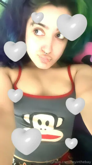 Nayinthebay OnlyFans Leaked Free Thumbnail Picture - #H0LrPPbm51