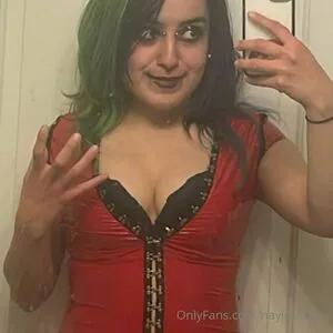 Nayinthebay OnlyFans Leaked Free Thumbnail Picture - #YAWGDtVGde