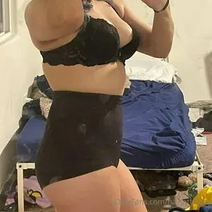Nayinthebay OnlyFans Leaked Free Thumbnail Picture - #bDv7xF4vF8