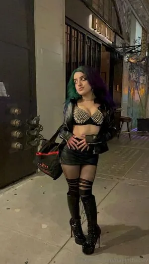 Nayinthebay OnlyFans Leaked Free Thumbnail Picture - #dzvPxMTFDu