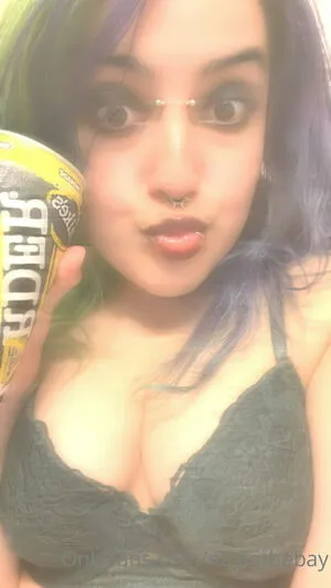 Nayinthebay OnlyFans Leaked Free Thumbnail Picture - #mSTrq8G1Pi
