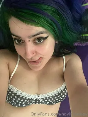 Nayinthebay OnlyFans Leaked Free Thumbnail Picture - #tu3kUtacxZ