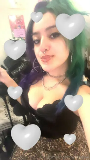 Nayinthebay OnlyFans Leaked Free Thumbnail Picture - #wM8i0PvdyA