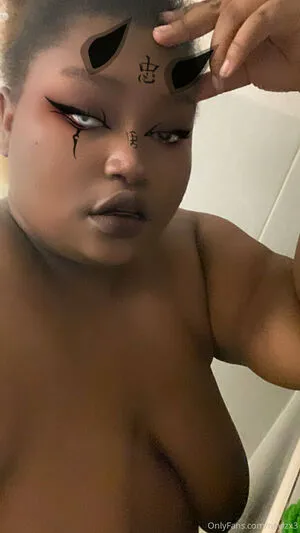 Nayizx3 OnlyFans Leaked Free Thumbnail Picture - #0No6dPJnOb