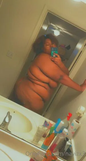 Nayizx3 OnlyFans Leaked Free Thumbnail Picture - #18UdTU0Yiz