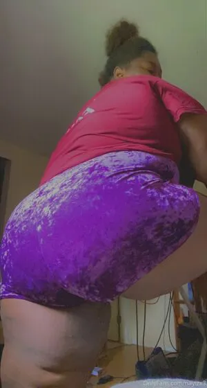 Nayizx3 OnlyFans Leaked Free Thumbnail Picture - #1hyf1gUnlg