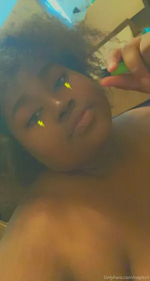 Nayizx3 OnlyFans Leaked Free Thumbnail Picture - #1zlgRP1gb7