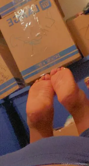 Nayizx3 OnlyFans Leaked Free Thumbnail Picture - #AGOckYWvOv