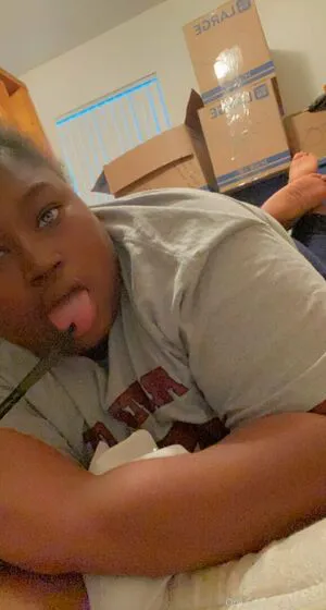 Nayizx3 OnlyFans Leaked Free Thumbnail Picture - #Aoloec4XbI