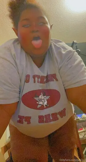 Nayizx3 OnlyFans Leaked Free Thumbnail Picture - #Bp3jRDuC1H