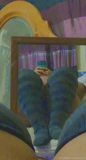 Nayizx3 OnlyFans Leaked Free Thumbnail Picture - #KXLLDzgmIe