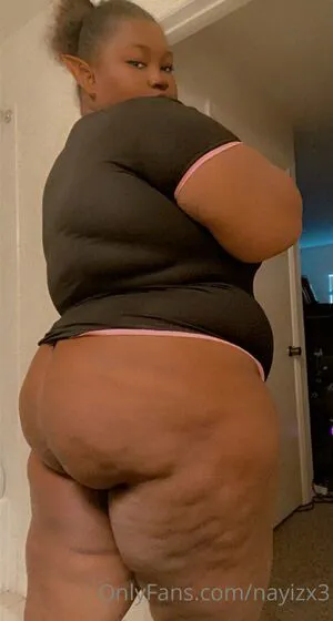 Nayizx3 OnlyFans Leaked Free Thumbnail Picture - #Nu0gv9acYp
