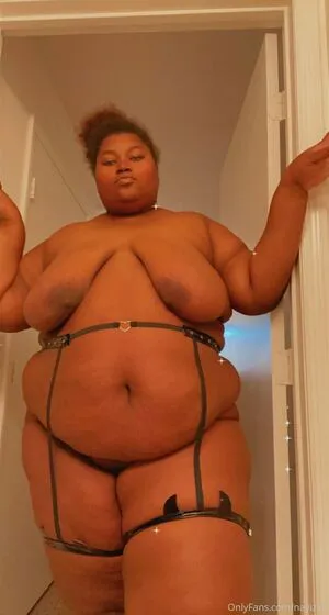 Nayizx3 OnlyFans Leaked Free Thumbnail Picture - #QdgchpzxuQ