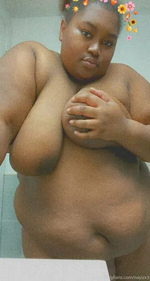 Nayizx3 OnlyFans Leaked Free Thumbnail Picture - #TofpGLDfp3