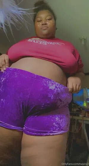 Nayizx3 OnlyFans Leaked Free Thumbnail Picture - #ZLecNCuo0k