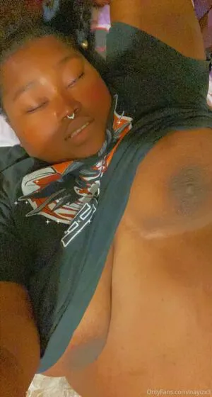 Nayizx3 OnlyFans Leaked Free Thumbnail Picture - #ZQQcYOyjAe