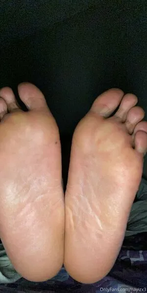 Nayizx3 OnlyFans Leaked Free Thumbnail Picture - #ellpSWMpiX